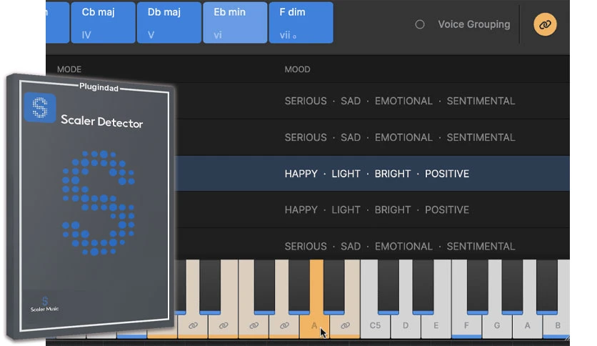 68fb2ef2ec636-scaler-music-scaler-detector-screenshot1