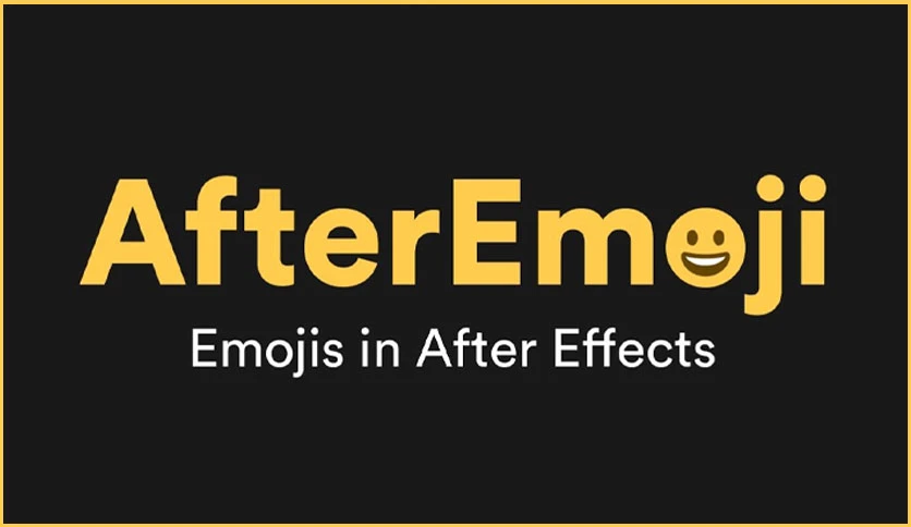 6540d32fc9c44-aescripts-after-emoji-for-after-effects-screenshot1