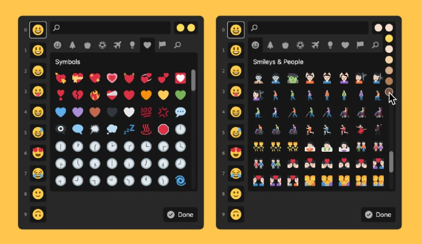 6540d33098d60-aescripts-after-emoji-for-after-effects-screenshot2
