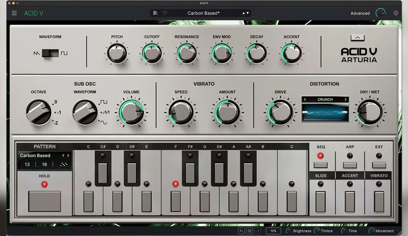 68de46af37714-arturia-acid-v-screenshot1