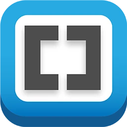 Brackets for Mac [一款主要面向 Web 开发的代码编辑器]