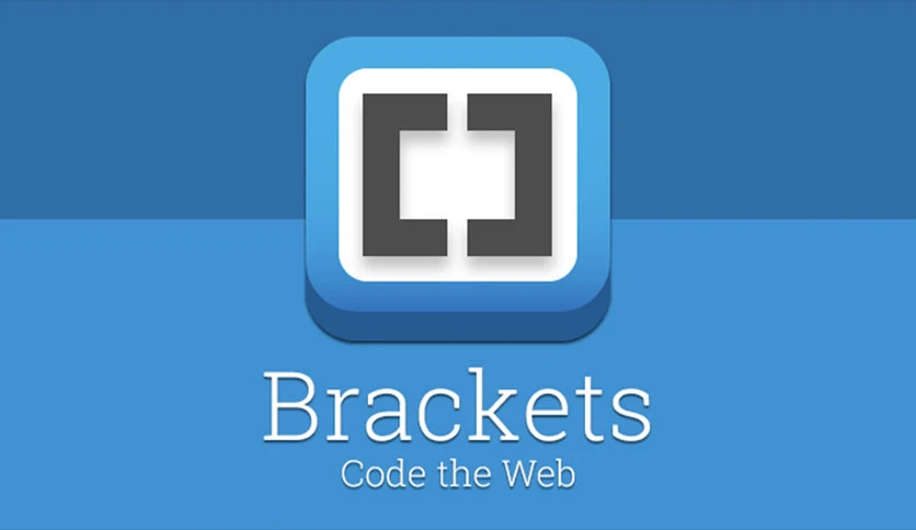 64a6b7b00446a-brackets-FeatureImage