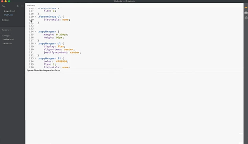 64a6b7adb5a2b-brackets-screenshot2