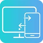 MobiKin Backup Manager for Android [轻松备份和恢复安卓数据]