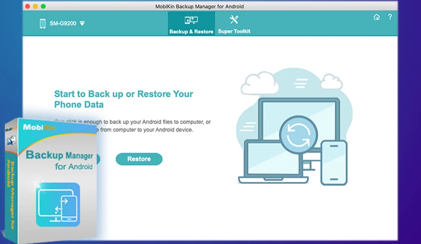 65a8cd4a5e79e-mobi-kin-backup-manager-for-android-FeatureImage