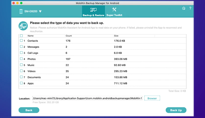 65a8cd01745b0-mobi-kin-backup-manager-for-android-screenshot2