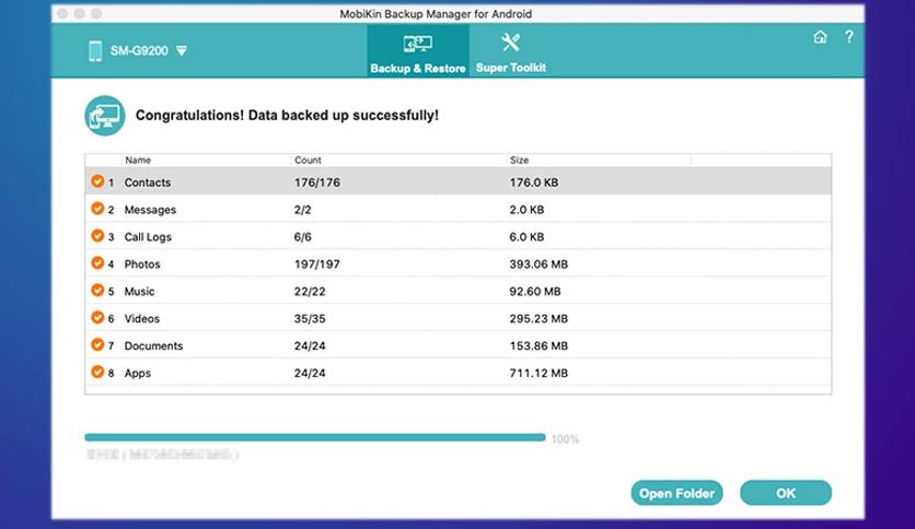 65a8cd0373a95-mobi-kin-backup-manager-for-android-screenshot3