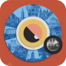 Klevgrand Revolv for Mac [一款独一无二的混响插件]