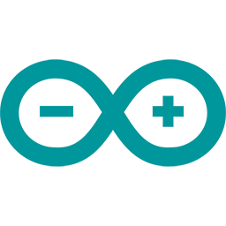 Arduino IDE for Mac [简单高效的电子编程]
