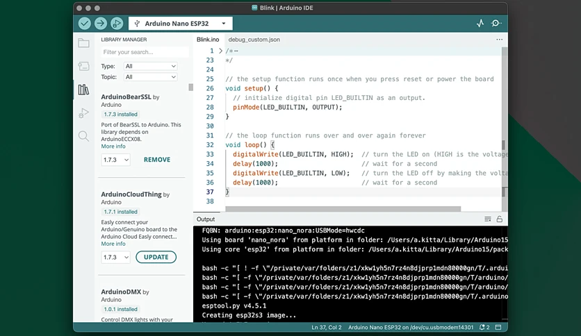 6593cedc83bc2-arduino-ide-screenshot1