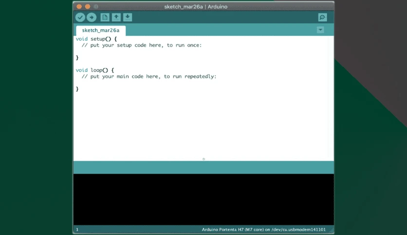 6593cedc26dcd-arduino-ide-screenshot2