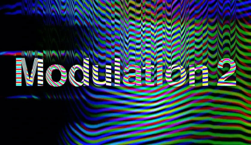 68db6d1b156c2-aescripts-modulation-2-screenshot1