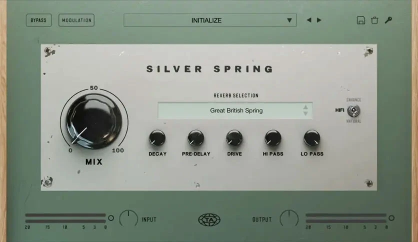 68dbb1eb51854-teletone-audio-silver-spring-2-screenshot1