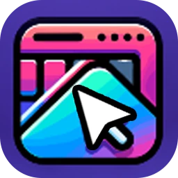 PabluPunk SwiftShift for Mac [像专业人士一样管理你的 macOS 窗口]