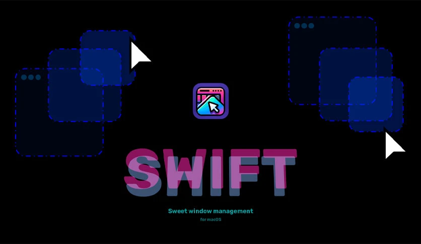 6690d954b6d8a-pablupunk-swiftshift-screenshot2