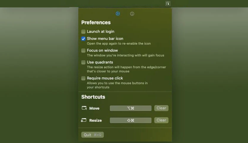 6690d954b32f9-pablupunk-swiftshift-screenshot1