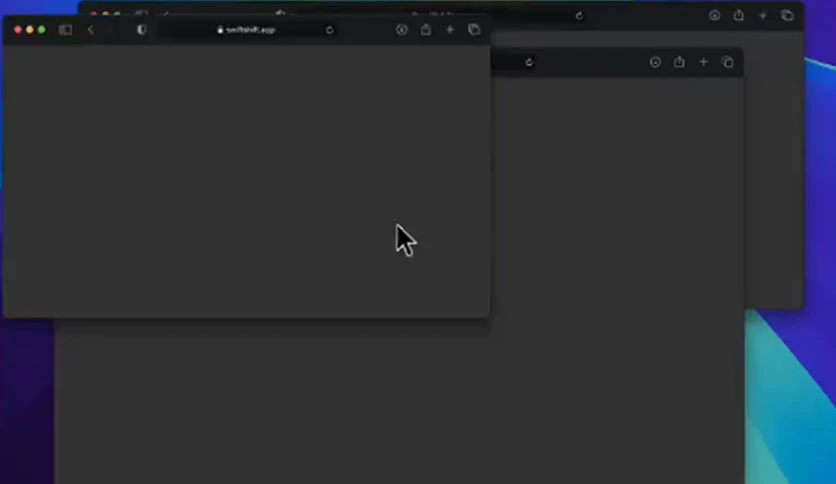 6690d95619606-pablupunk-swiftshift-screenshot3