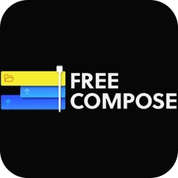 Aescripts Free Compose for Mac