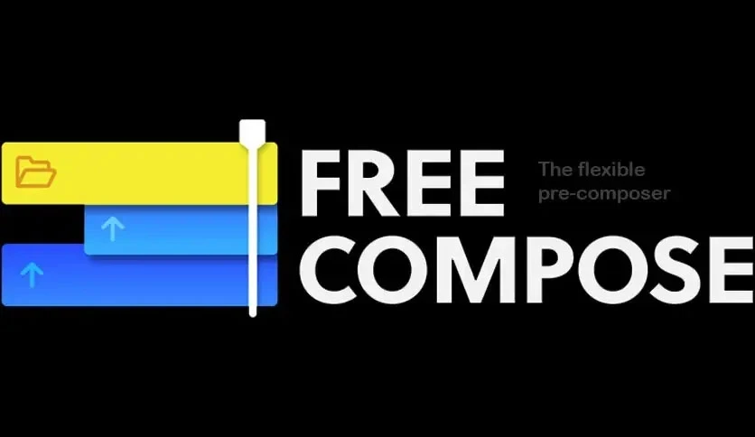68de6fbd44bd6-aescripts-free-compose-for-mac-FeatureImage