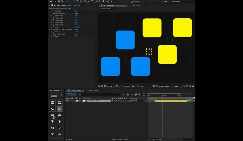 68dbae7587163-aescripts-free-compose-2-screenshot3