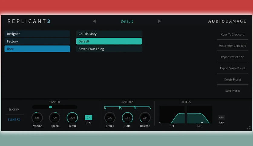 646f0e8d461ff-ad056-replicant-by-audio-damage-screenshot1