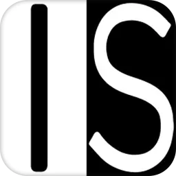 INSTAR Camera Tool for Mac [扫描本地网络中的 INSTAR IP 摄像机]