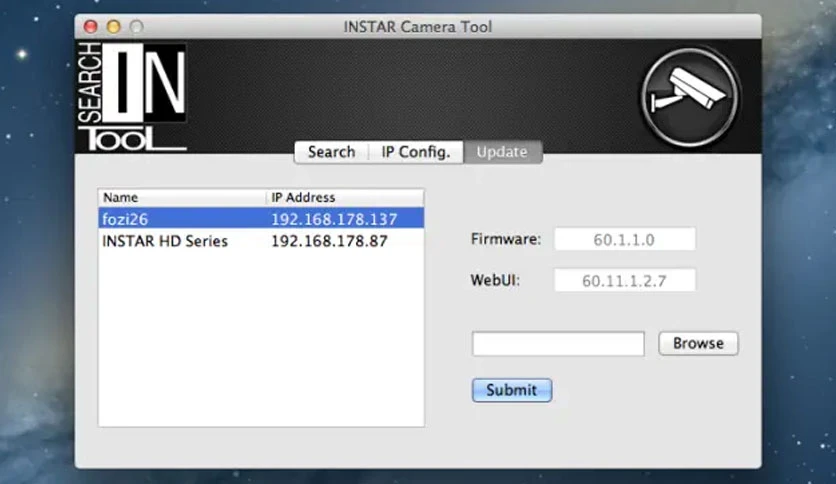 66c5bde5e8c86-instar-camera-tool-screenshot1