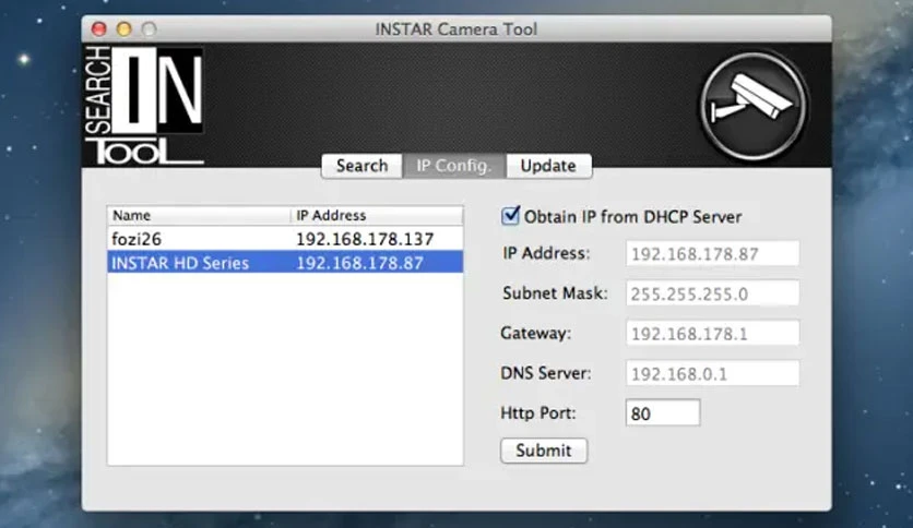 66c5bdeea71ce-instar-camera-tool-screenshot3