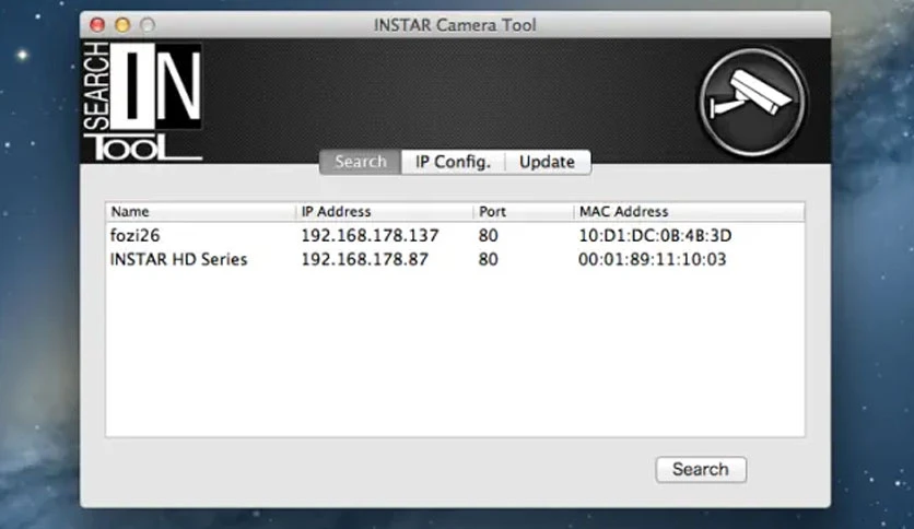 66c5bde5e9a52-instar-camera-tool-screenshot2
