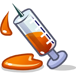 InjectionIII for Mac [用（主要）Swift 重写 Xcode 的注入机制]