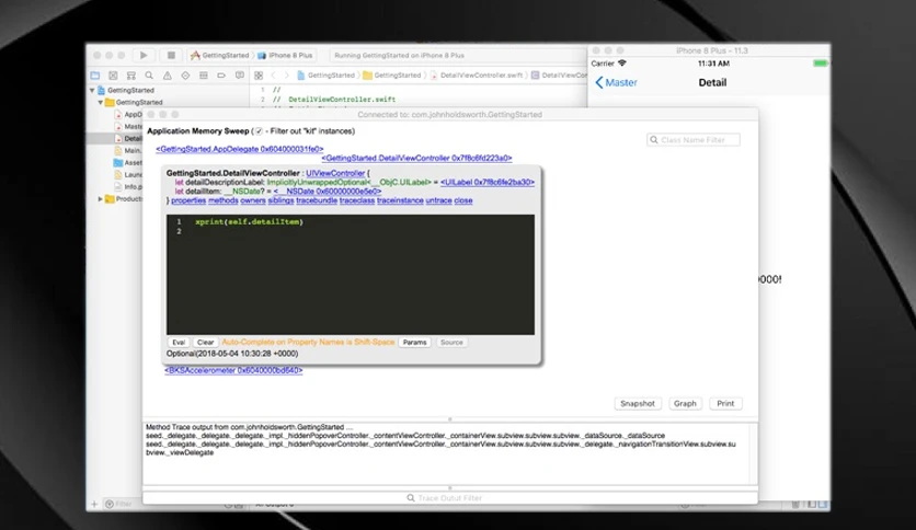 657c4b14d48d4-injectioniii-FeatureImage