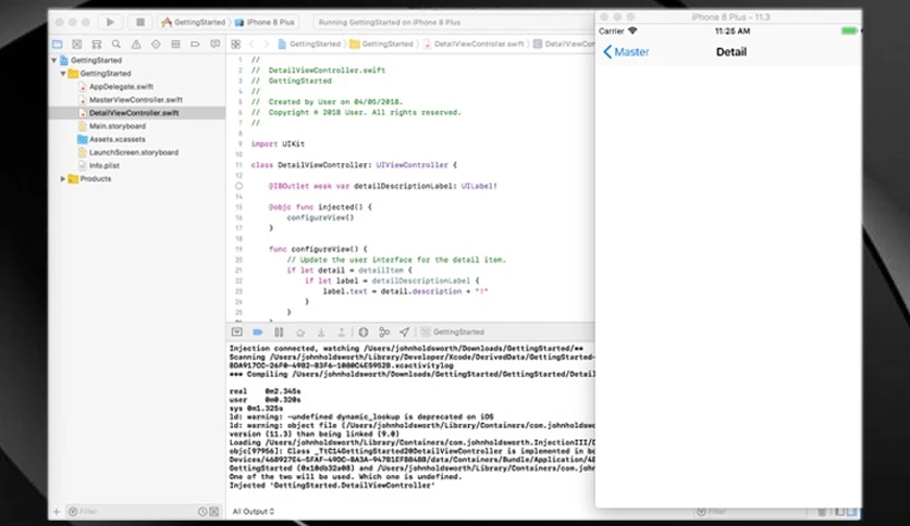 657c4b1415c85-injectioniii-screenshot2