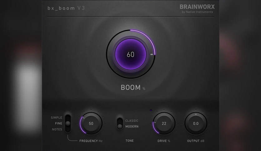 68f5e40e91dfb-plugin-alliance-brainworx-bx-boom-v3-screenshot1