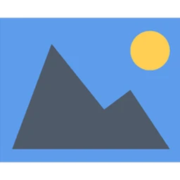dBpoweramp Image Converter for Mac [一款高级且专业的图像转换器]