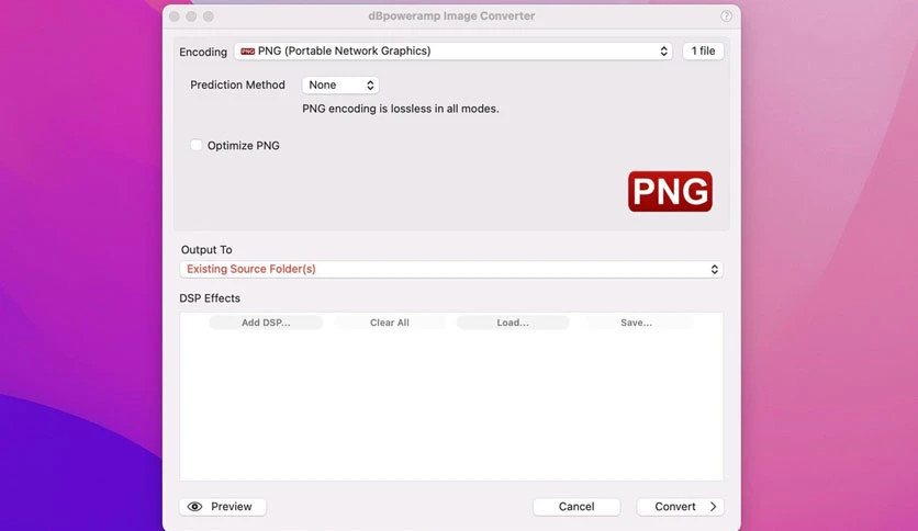 65eaf863c61ae-dbpoweramp-image-converter-screenshot1