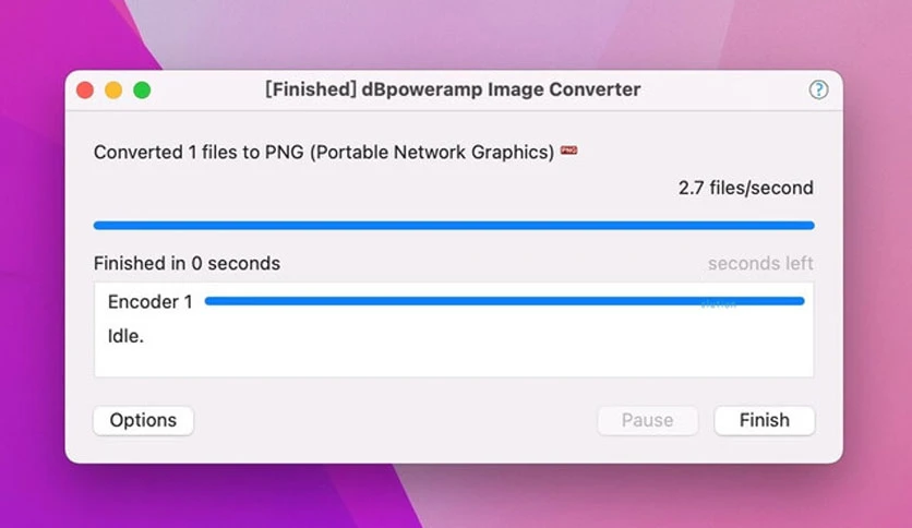 65eaf8aa407f8-dbpoweramp-image-converter-screenshot2