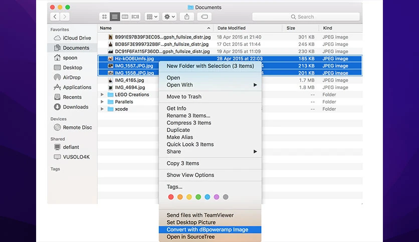 65ea910776d2f-dbpoweramp-image-converter-screenshot1