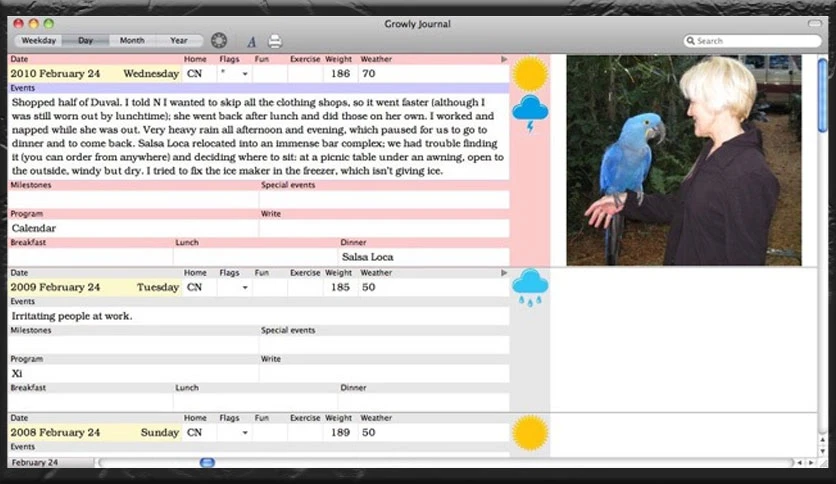 666ae27d598de-growlybird-growly-journal-FeatureImage