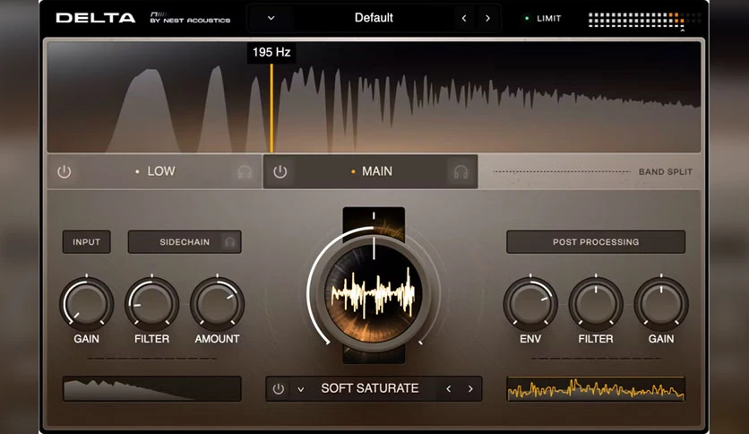 68db66b9acb2e-nest-acoustics-delta-screenshot1