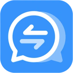 TunesKit WhatsApp Transfer for Mac