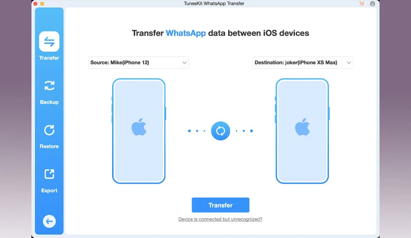67163dbc15de1-tuneskit-whatsapp-transfer-screenshot3