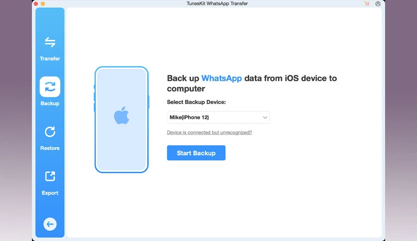 67163db8f17da-tuneskit-whatsapp-transfer-screenshot1