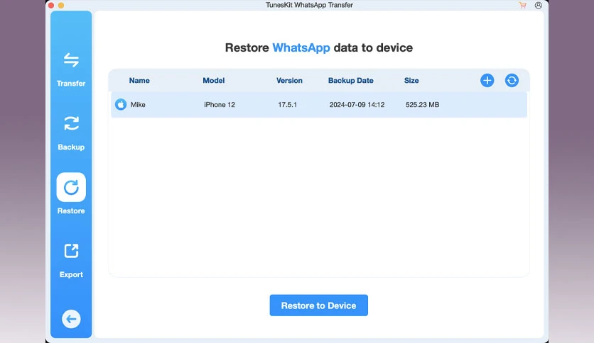 67163db93b720-tuneskit-whatsapp-transfer-screenshot2