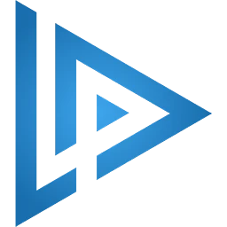 Lapce Code Editor for Mac [速度极快且功能强大的代码编辑器]