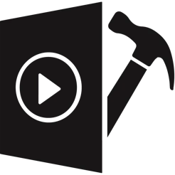Stellar Video Repair for Mac [轻松恢复无法播放或损坏的视频]