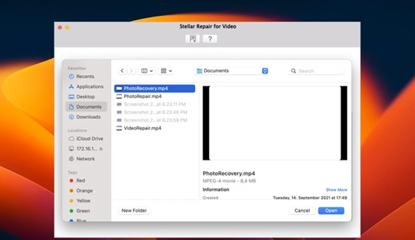 656dbc707e1b7-stellar-video-repair-screenshot2