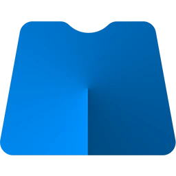 MassCode for Mac [一款面向开发者的免费开源代码片段管理器]