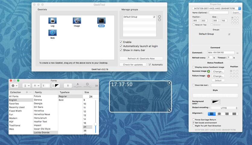 6570717198a58-geektool-FeatureImage