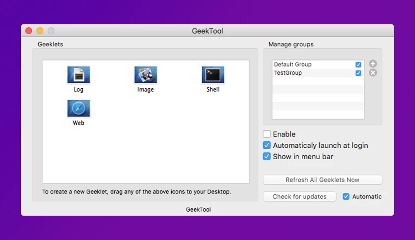 6570716e45112-geektool-screenshot1