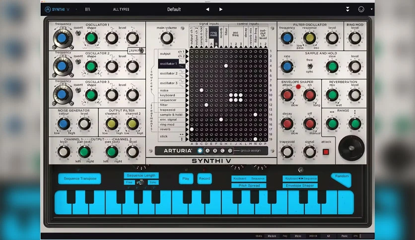 68de62ea1dee1-arturia-synthi-v-screenshot1